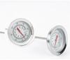 Gauge Tests Pressures Ranges From 0 2,5 bar For Tester Helps Detect Internal and External Leaks Perfect For Head...