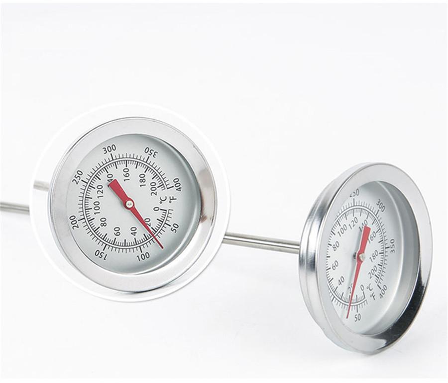 Gauge Tests Pressures Ranges From 0 2,5 bar For Tester Helps Detect Internal and External Leaks Perfect For Head...