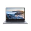 Huawei Qingyun G540 Gen2 Business Laptop (CN version)