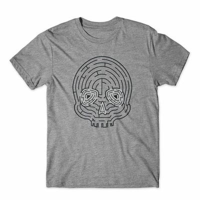 Tops – Magliette