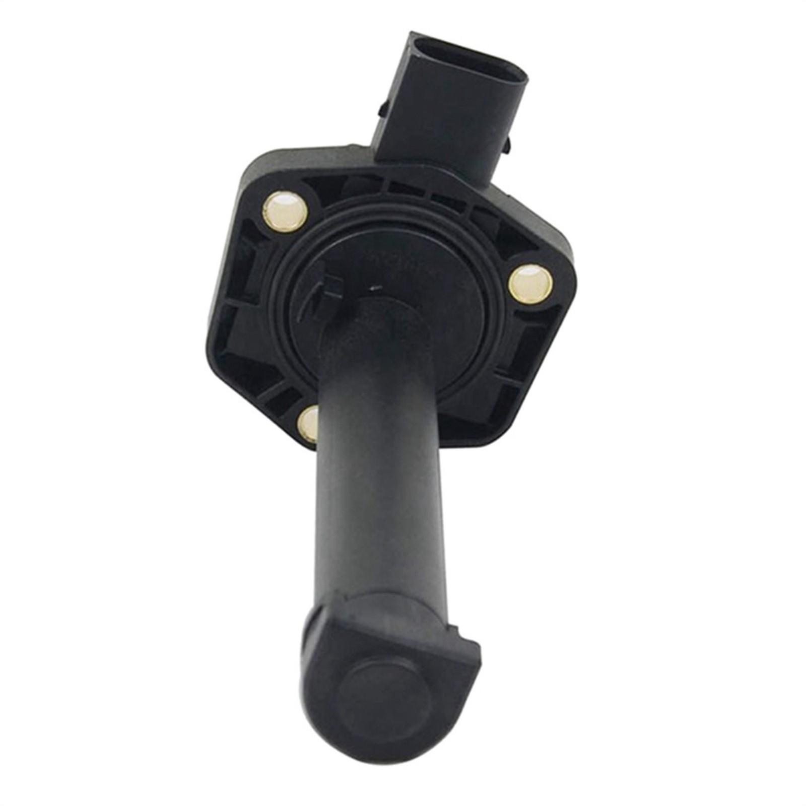 Corrosion Resistant Long Lasting Oil Level Indicator Gauge Sensor Measurement Device 12617607909 12617548062 12617543091 1