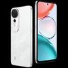 Honor Play 70 Plus 5G Smartphone (CN version)