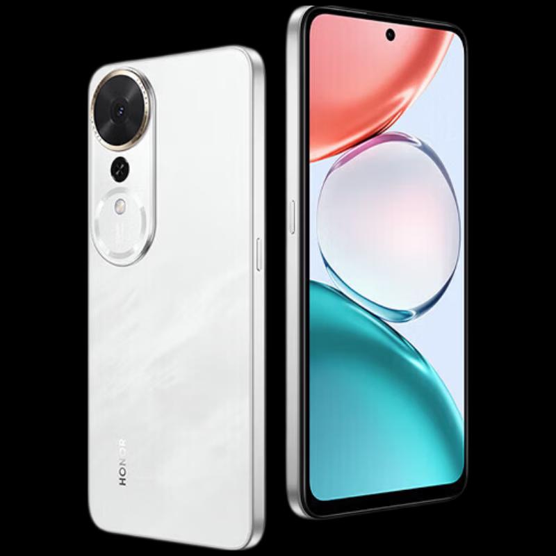 Honor Play 70 Plus 5G Smartphone (CN version)