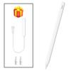 Periféricos para computadores – Stylus