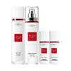 Loreal Paris Rejuvenating Water Lotion Skin Care Bird's Anti-Aging Firming LOreal Birds Nest Acid Moisturizer-Rejuvenating Moisturizer 4-piece Set