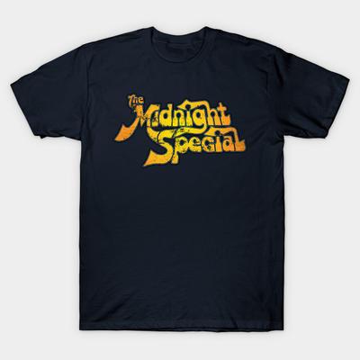 Koszulki i topy – T-shirty i koszulki