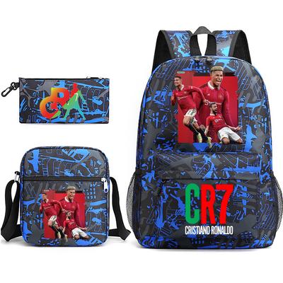 Bolsos para niños y bebés – Mochilas escolares