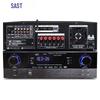 Accesorii audio și video – Amplificatoare