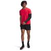Under Armour UA Velociti Pro Men's 5-inch Running Shorts