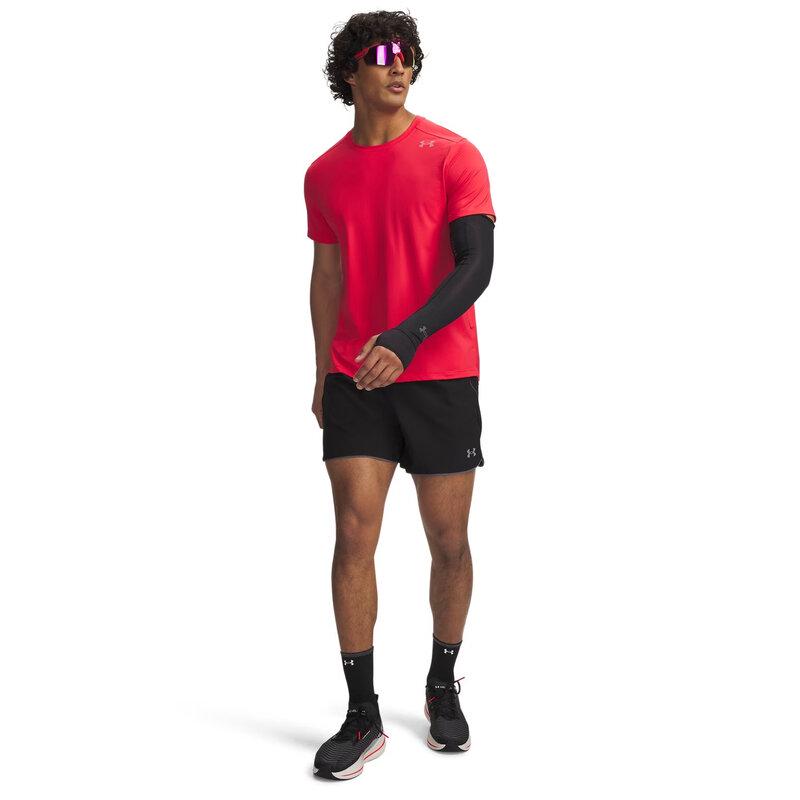 Under Armour UA Velociti Pro Men's 5-inch Running Shorts