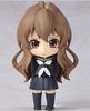 KADOKAWA Nendoroid Aisaka Taiga Sailor Uniform Hobby Dengeki Shop Toradora! Ver. (Chara 2011, Exclusive)