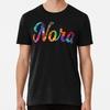 Top – T-shirts