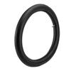 2.50 14 Inner Tube 60 100 14 Heavy Duty Inner Tube with TR4 Straight Valve for Dirt Pit Bike