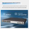 Huawei S5736-S24UM4XC Enterprise Multi-Rate Switch