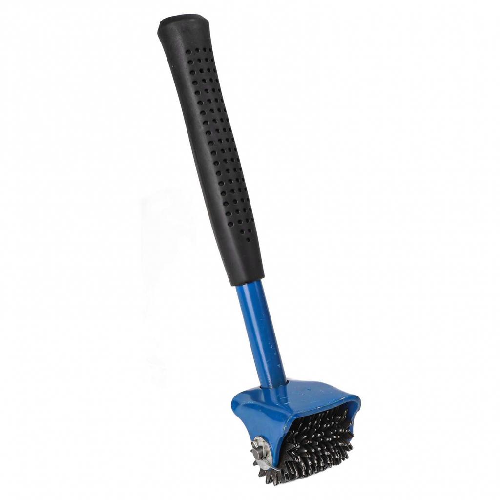 7-1/2 Grinding Wheel Dressing Dresser Handle Correction Bench Grinder-Tool