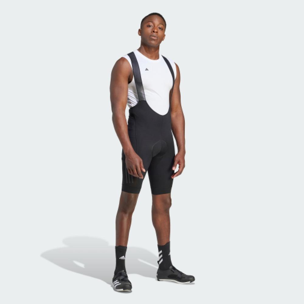 

ADIDAS THE IN BIB M HY9211 S