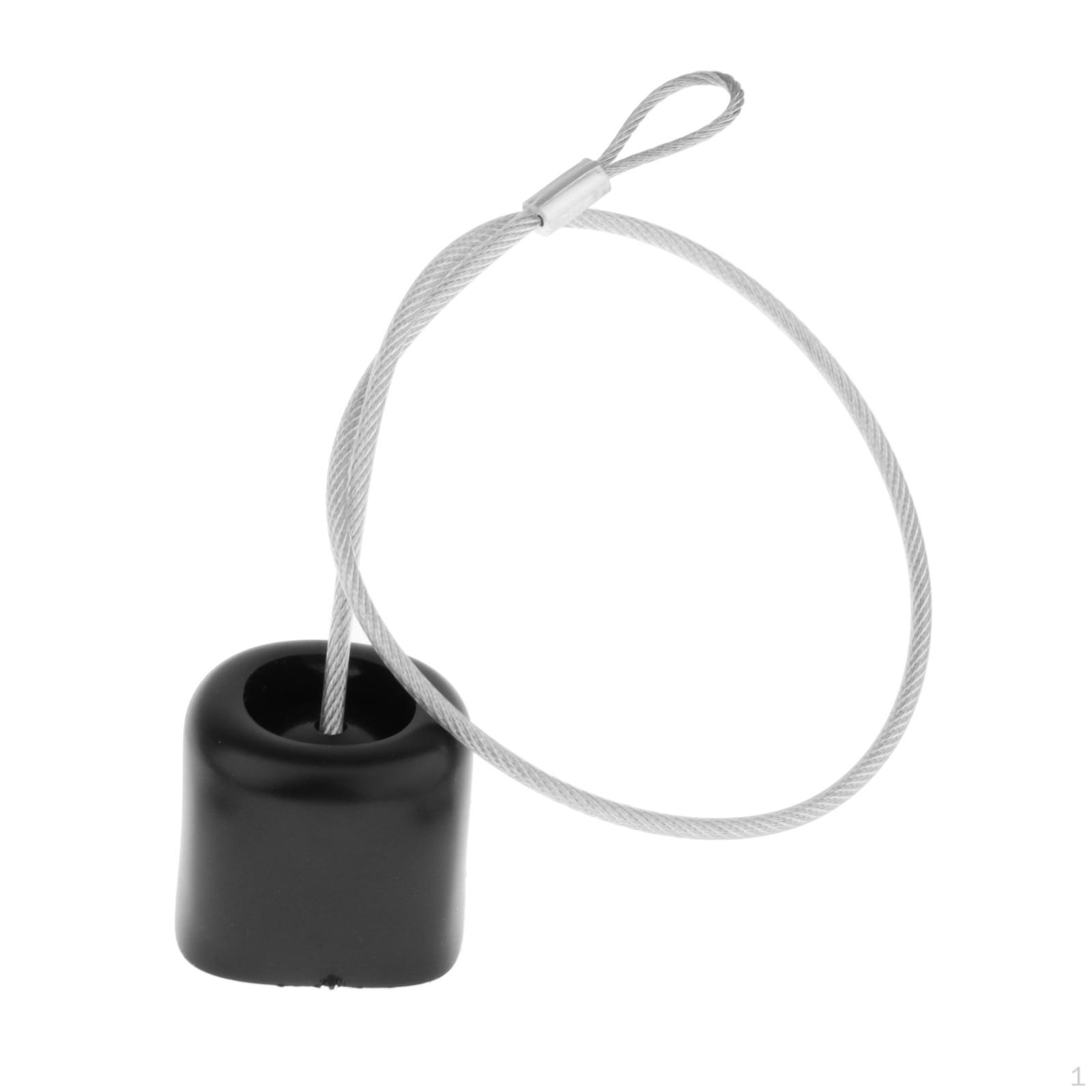 

Square Pool Chalk Holder Billiard Pole Supplies Accessory High