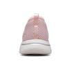 (WMNS) Skechers Gowalk 5 Loafers Pink Women's 124147-LTPK