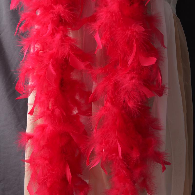 

Утолщенные полоски перьев для свадеб и поделок своими руками — идеально подходят для фестивалей, шарфов, декора сцены и многого другого