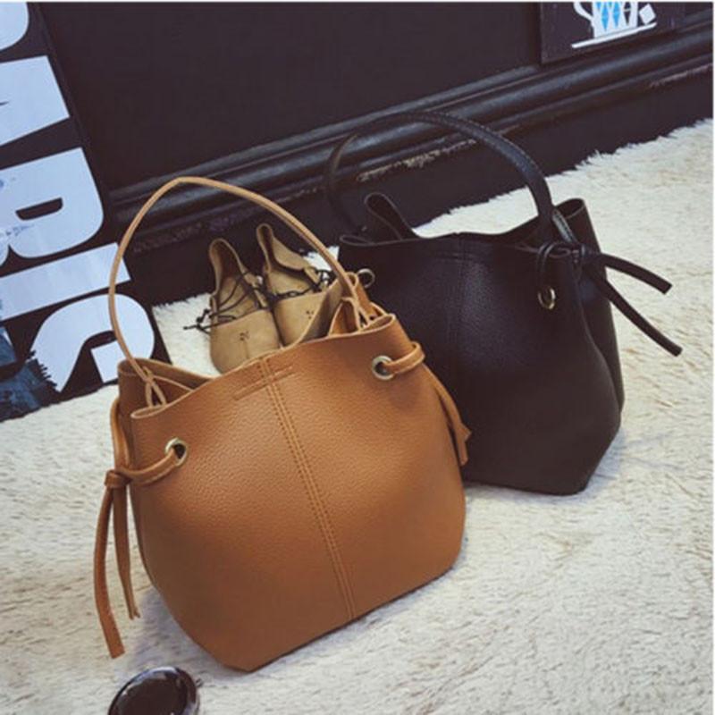 Sure Here Are Ten English Titles Based On The Provided Information