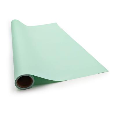 Papel de embrulho – Papel de embalagem