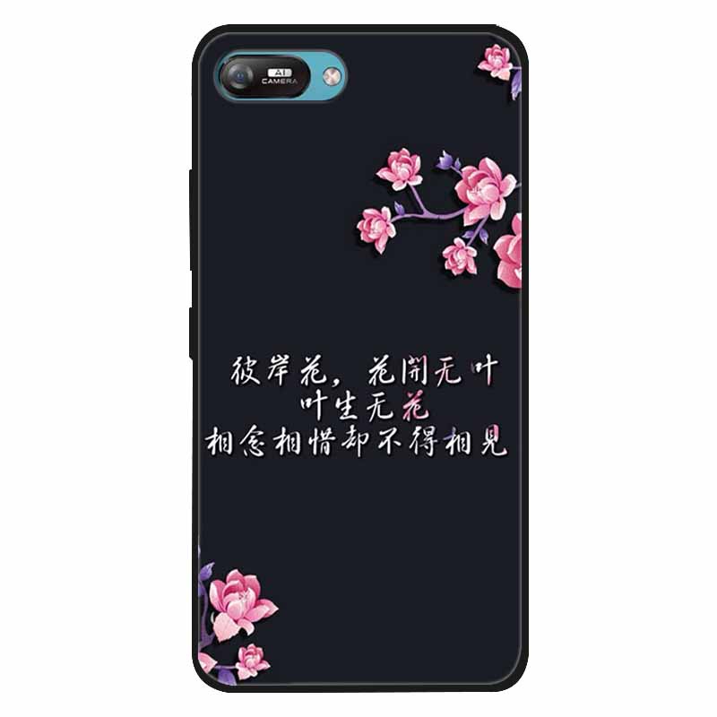For ITEL A25 Case A27 Marble Soft Silicone Back Case for ITEL A25 ITELA25 Phone Cover for ITEL A17 A27 A 25 Pro Coque Bag Fundas