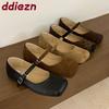 Scarpe da donna – Ballerine