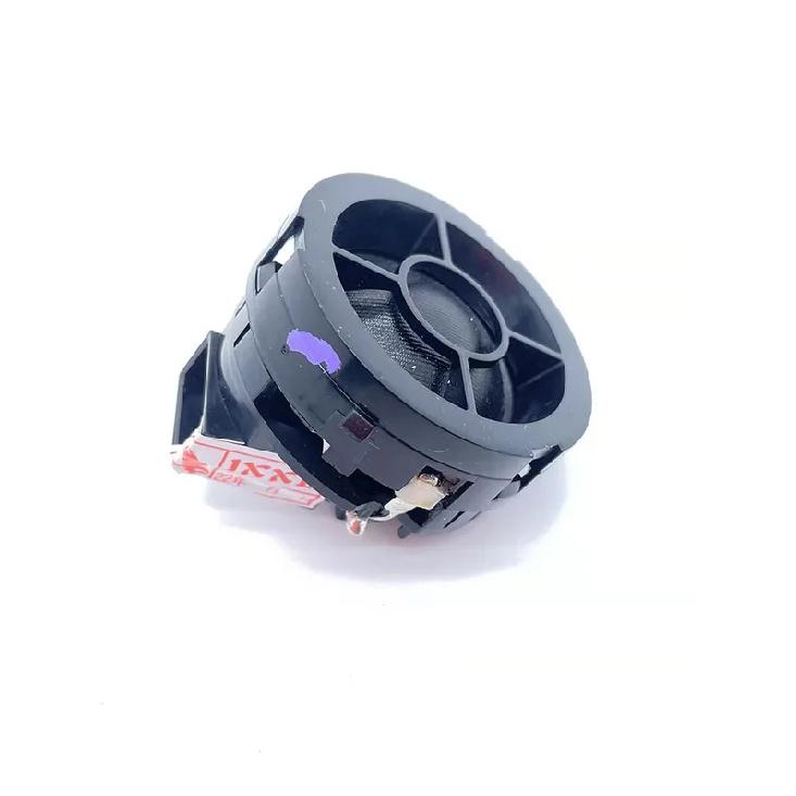 

OEM 13240950 high quality original Suitable for Radio Audio Horn Speaker