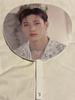 [USED] Stray Kids Bang Chan Fan