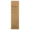 Snail Bee High Content Essence, 100Ml(3.38Fl Oz)