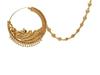 Schmuck & Accessoires – Piercing