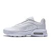 Air Max Fire 'White' Men's IO4510-100