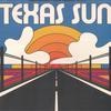 12inch Record KHRUANGBIN & LEON BRIDGES - Texas Sun DOC214 DEAD OCEANS 2020 US Soul/Funk