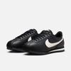 Nike Women's Lightweight Thin-Tread Sneakers for Spring Flat Retro Running Shoes and Fitness Shoes - NIKE CORTEZ DN1791