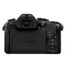 Panasonic Lumix G85 Mirrorless Camera (CN version)