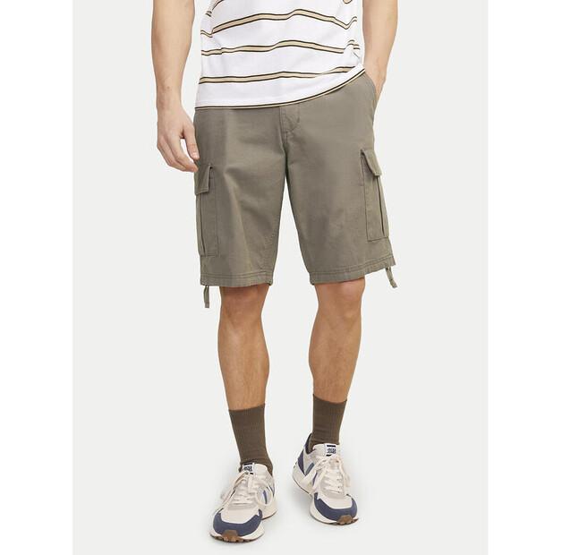 

Шорты Jack & Jones Jpstcole EU M