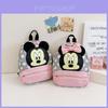Adorable Cartoon Kids Backpack For Preschool Boys And Girls With Cute Animal Designs