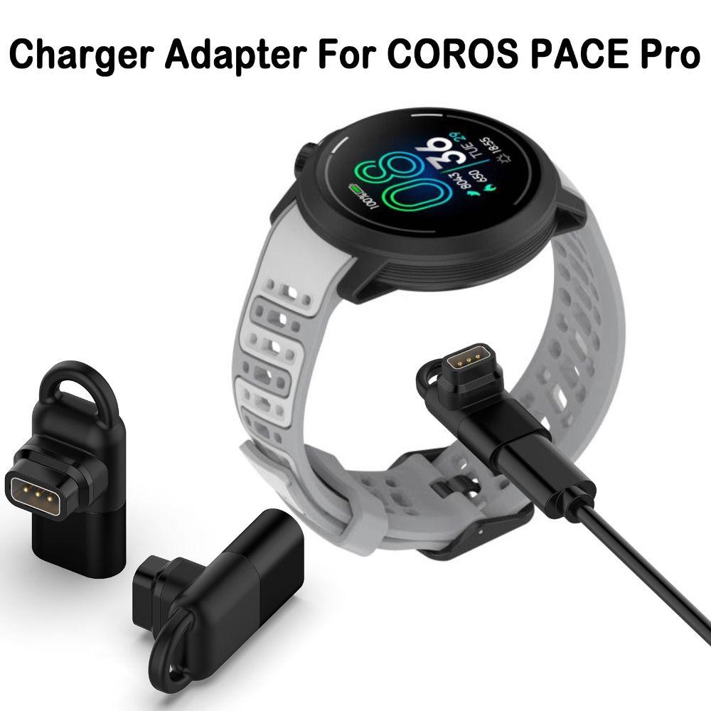 Mini Charging Converter Type C USB-C Cable Connector New Charger Adapter for COROS PACE Pro