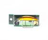 Major Craft Eden 60S Sinking Lure 015 (1051)