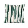 Federa per Cuscino in Finta Pelliccia di Coniglio 45x45cm Super Morbida Soffice Shaggy Copricuscini Decorazioni per la Casa Federe Copricuscini in Pelliccia Peluche