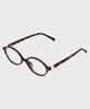Likkeullou Rc Giga Glasses Hopi
