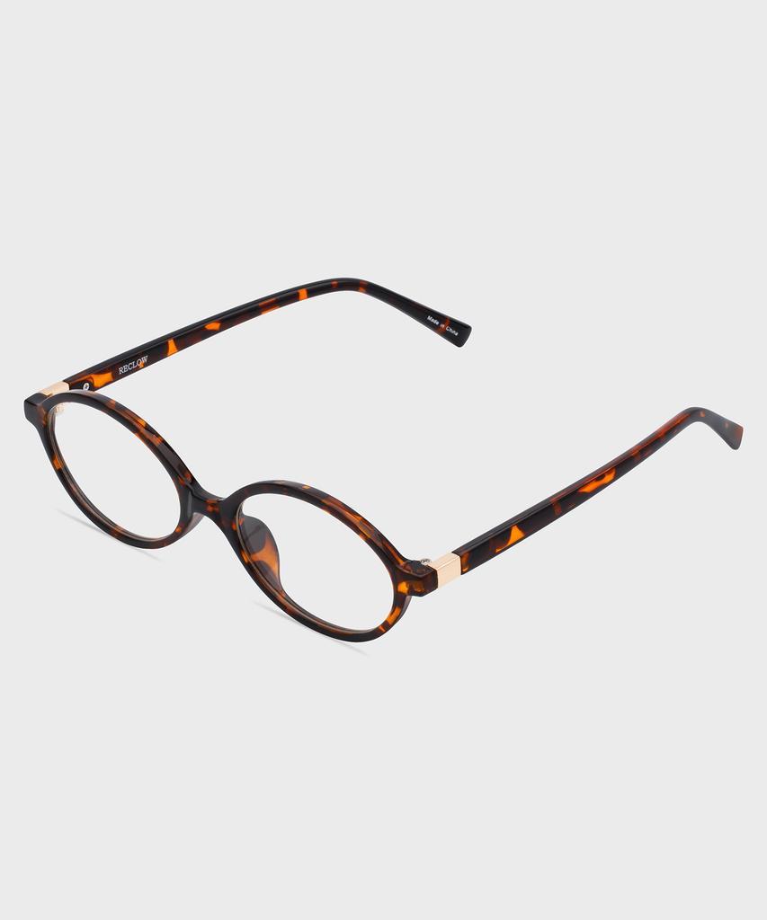 Likkeullou Rc Giga Glasses Hopi