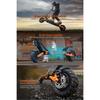 KuKirin G2 Pro (VMP) Electric Scooter 500W Motor 48V 15.6Ah Battery Adult E-Scooter  9 Inch Vacuum Tire City Commuter E Scooter