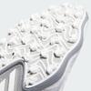 AdidaS Golf AdidaS Women S Code chaoS Boa 25 White