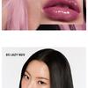 BRAYE - Melting Lipsweet - 10 Colors