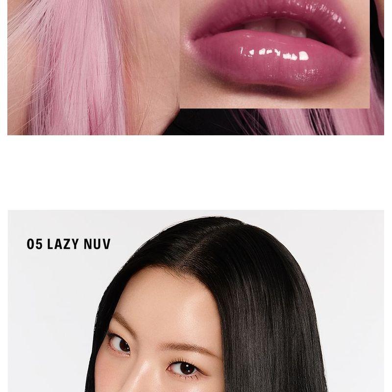 BRAYE - Melting Lipsweet - 10 Colors