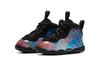 Nike Air Foamposite One Big Bang TD DA4161-800