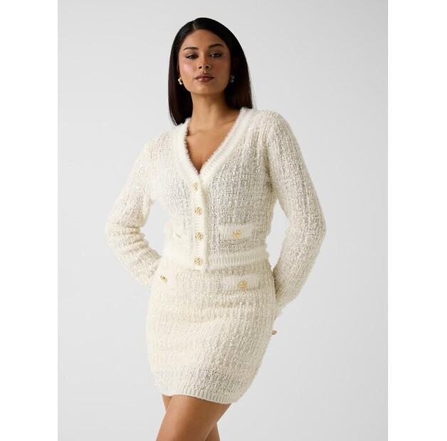 

Кардиган Guess 179539 EU M