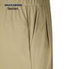 Skechers Women's P226W308 Moisture-Wicking Woven Pants