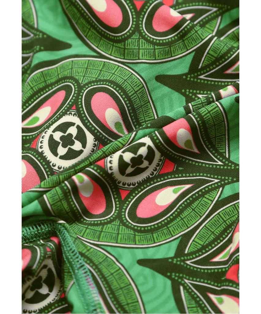 Grave Vault Short Boxer Perfect Day Gift for Made in Made with Stylish and Perfect for Fathers and KIXX sign of LOVE Purple Size Men's Briefs,